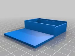 McKenna Box