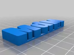 MdM