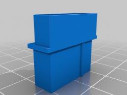 molex connectors 3D Models | Page 1 | STLFinder