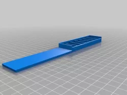 My Customized Introduction to Parametric Customization