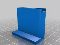 My Customized Introduction to Parametric Customization