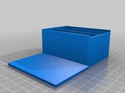 My Customized Introduction to Parametric Customization