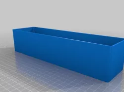 My Customized Simple Universal Box