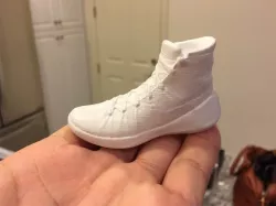 Nike Hyperdunk 2015