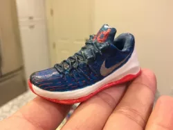 Nike KD8