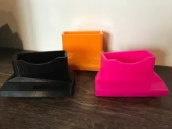 Nintendo Switch holder for joycon controller