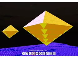 Octahedron