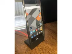 One Plus 3 OP3 OP3T - Basic Desktop Charging Dock - Updated!