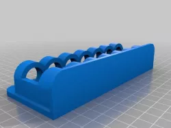 pen holder