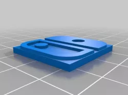 pro switch controller stand