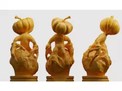 PumpKing