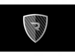 Rimac llavero