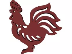 Rooster