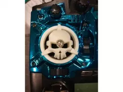 RotorRiot_9xrpro_turnigy_gimbal