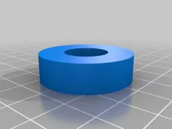 scara ball bearing
