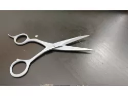 scissors