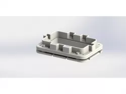 SLA/DLP Flex VAT