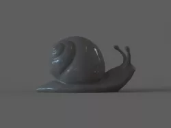 Snail