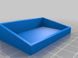 Soldering Iron Stand