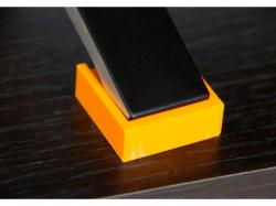 Sony Flash Riser godex sony flash riser 3D Models | Page 1 | STLFinder