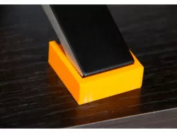 Sony TV riser