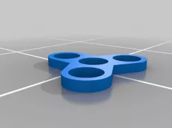 spinner