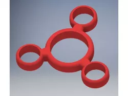 Spinner-bullet3
