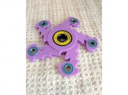 spinner fidget 3D Models | Page 1 | STLFinder