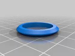 spinner test penny 10mm+.1