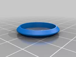 spinner test penny 10mm+.1v2