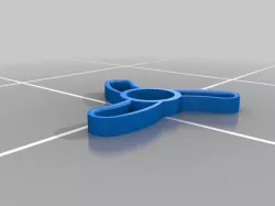spinner