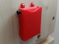 Switch Cover