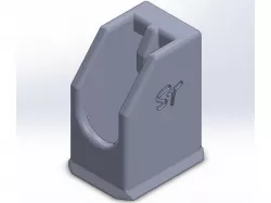Taurus PT111 Mag Loader