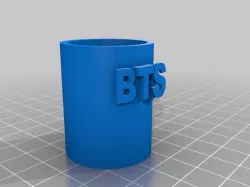 Tazas