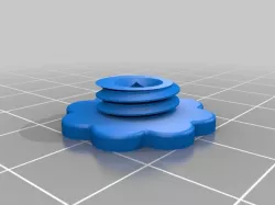 Test thing