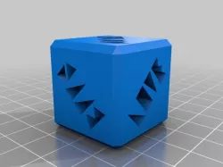 Things I like Dice