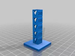 Tower PTEG