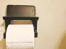 TP-Universal Phone Stand