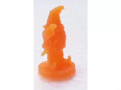 Trickster Rogue Gnome for D&D