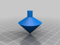 Trompo