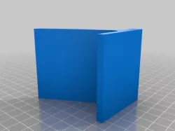 Universal Cellphone Stand