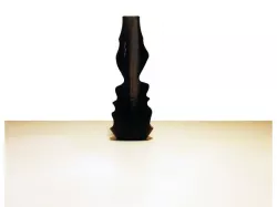 VASE LOVE