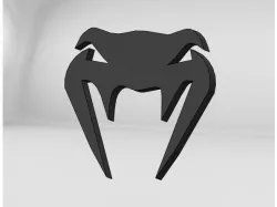 Venum Logo