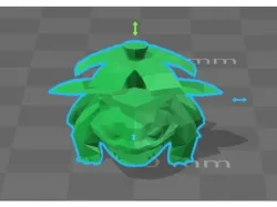 Venusaur