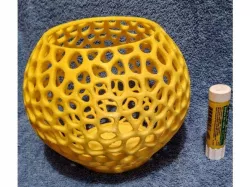 VoronoiBowl1