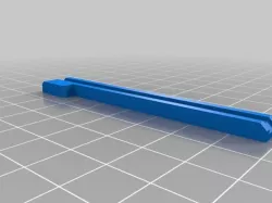 Window Slider