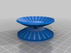 yo-yo