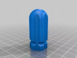 2.75