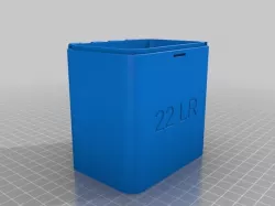 22 LR 2