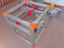 3D Printer Frame
